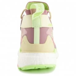 Adidas Terrex - Women's Terrex Free Hiker GTX - Chaussures de randonnée 11 Adidas Terrex - Women's Terrex Free Hiker GTX - Chaussures de randonnée -Pas Sportif Soldes adidas terrex womens terrex free hiker gtx chaussures de randonnee detail 6