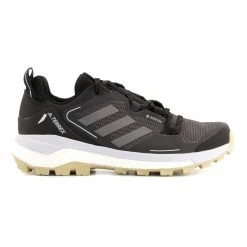 Adidas Terrex - Women's Terrex Skychaser 2 GTX - Chaussures multisports