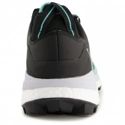 Adidas Terrex - Women's Terrex Skychaser 2 GTX - Chaussures multisports -Pas Sportif Soldes adidas terrex womens terrex skychaser 2 gtx chaussures multisports detail 6