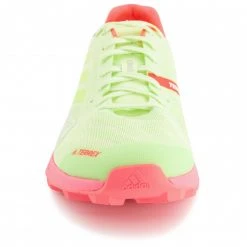 Adidas Terrex - Women's Terrex Speed Pro - Chaussures de trail -Pas Sportif Soldes adidas terrex womens terrex speed pro chaussures de trail detail 3