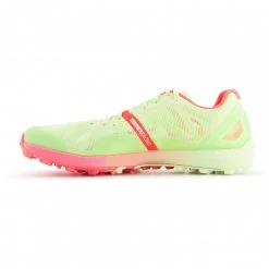 Adidas Terrex - Women's Terrex Speed Pro - Chaussures de trail -Pas Sportif Soldes adidas terrex womens terrex speed pro chaussures de trail detail 4