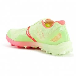 Adidas Terrex - Women's Terrex Speed Pro - Chaussures de trail -Pas Sportif Soldes adidas terrex womens terrex speed pro chaussures de trail detail 5