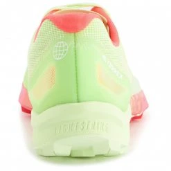 Adidas Terrex - Women's Terrex Speed Pro - Chaussures de trail -Pas Sportif Soldes adidas terrex womens terrex speed pro chaussures de trail detail 6