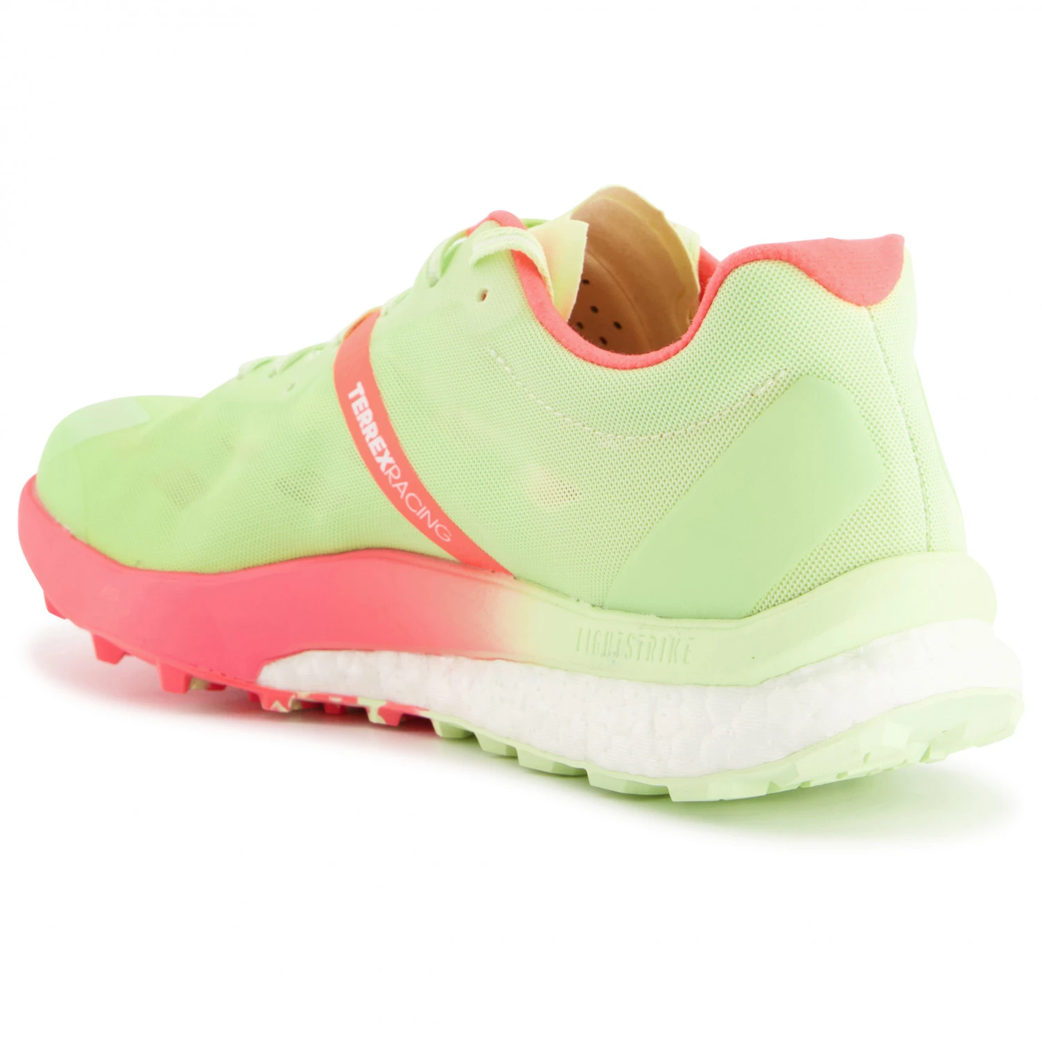 Adidas Terrex - Women's Terrex Speed Ultra - Chaussures de trail 5 Adidas Terrex - Women's Terrex Speed Ultra - Chaussures de trail – Image 5