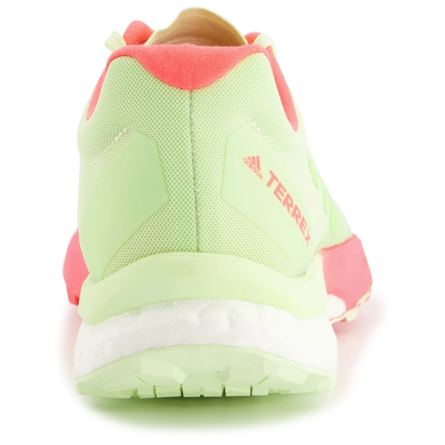 Adidas Terrex - Women's Terrex Speed Ultra - Chaussures de trail 6 Adidas Terrex - Women's Terrex Speed Ultra - Chaussures de trail – Image 6