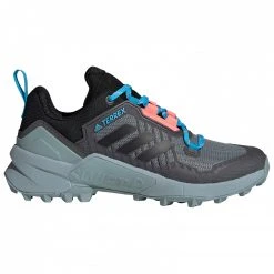Adidas Terrex - Women's Terrex Swift R3 - Chaussures multisports