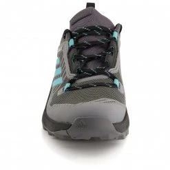 Adidas Terrex - Women's Terrex Swift R3 - Chaussures multisports 8 Adidas Terrex - Women's Terrex Swift R3 - Chaussures multisports -Pas Sportif Soldes adidas terrex womens terrex swift r3 chaussures multisports detail 3