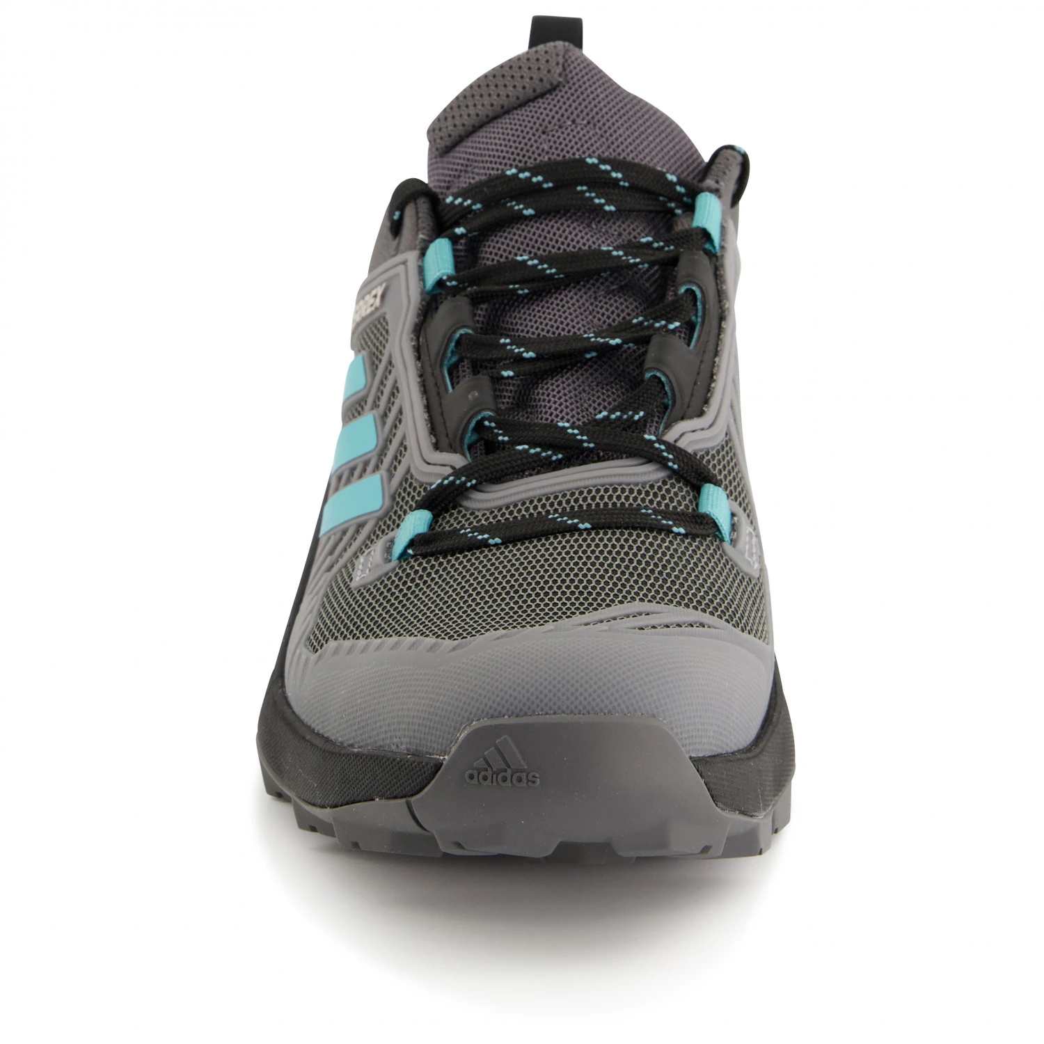 Adidas Terrex - Women's Terrex Swift R3 - Chaussures multisports 3 Adidas Terrex - Women's Terrex Swift R3 - Chaussures multisports – Image 3