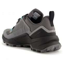 Adidas Terrex - Women's Terrex Swift R3 - Chaussures multisports 10 Adidas Terrex - Women's Terrex Swift R3 - Chaussures multisports -Pas Sportif Soldes adidas terrex womens terrex swift r3 chaussures multisports detail 5