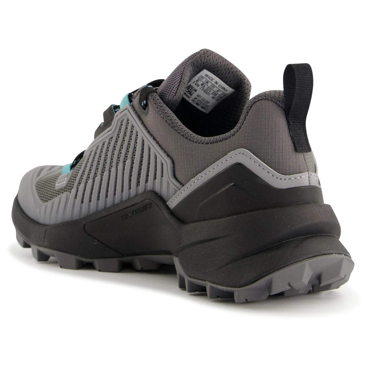 Adidas Terrex - Women's Terrex Swift R3 - Chaussures multisports 5 Adidas Terrex - Women's Terrex Swift R3 - Chaussures multisports – Image 5