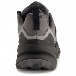 Adidas Terrex - Women's Terrex Swift R3 - Chaussures multisports 11 Adidas Terrex - Women's Terrex Swift R3 - Chaussures multisports -Pas Sportif Soldes adidas terrex womens terrex swift r3 chaussures multisports detail 6