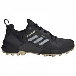 Adidas Terrex - Women's Terrex Swift R3 GTX - Chaussures multisports