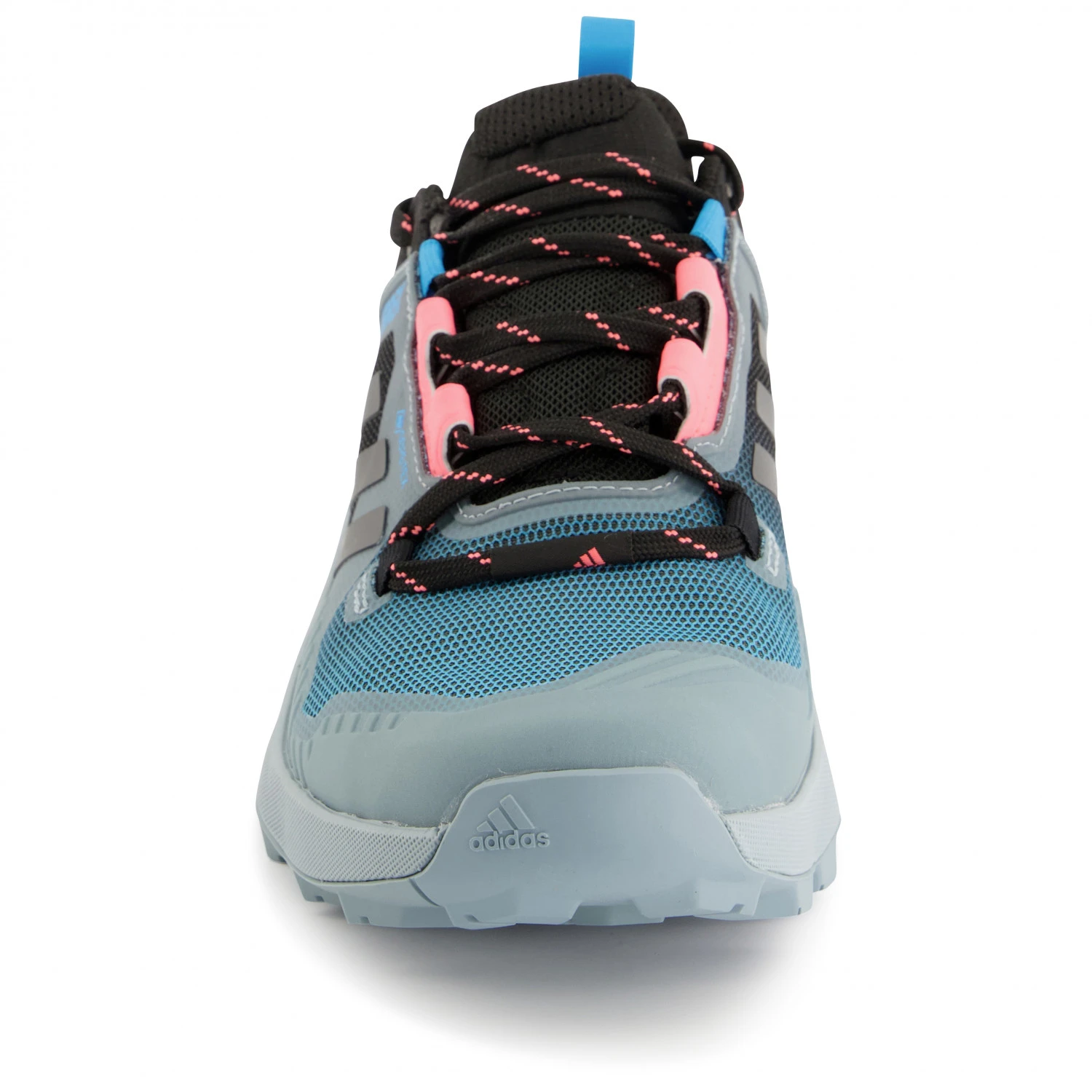 Adidas Terrex - Women's Terrex Swift R3 GTX - Chaussures multisports 3 Adidas Terrex - Women's Terrex Swift R3 GTX - Chaussures multisports – Image 3