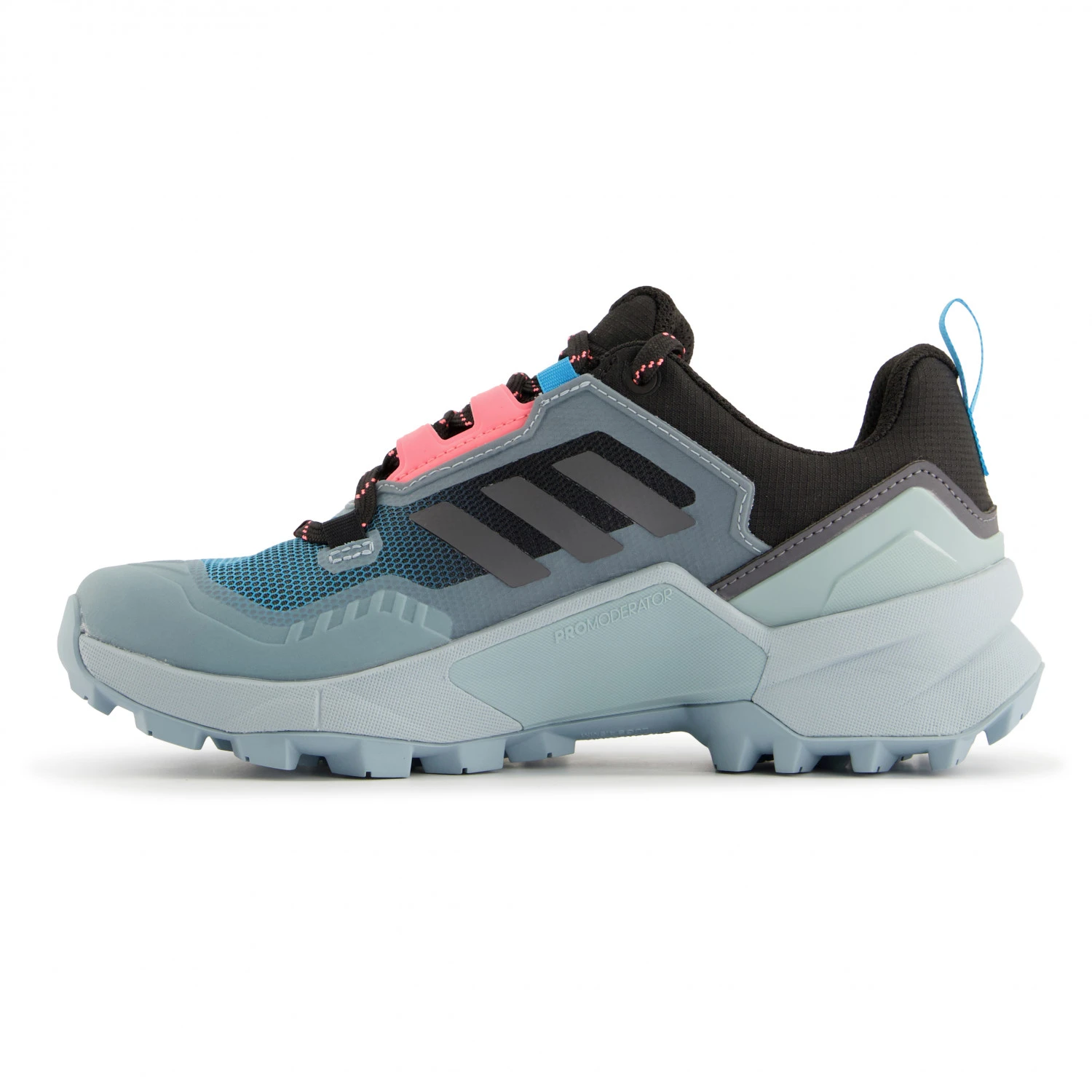 Adidas Terrex - Women's Terrex Swift R3 GTX - Chaussures multisports 4 Adidas Terrex - Women's Terrex Swift R3 GTX - Chaussures multisports – Image 4