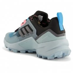 Adidas Terrex - Women's Terrex Swift R3 GTX - Chaussures multisports 10 Adidas Terrex - Women's Terrex Swift R3 GTX - Chaussures multisports -Pas Sportif Soldes adidas terrex womens terrex swift r3 gtx chaussures multisports detail 5