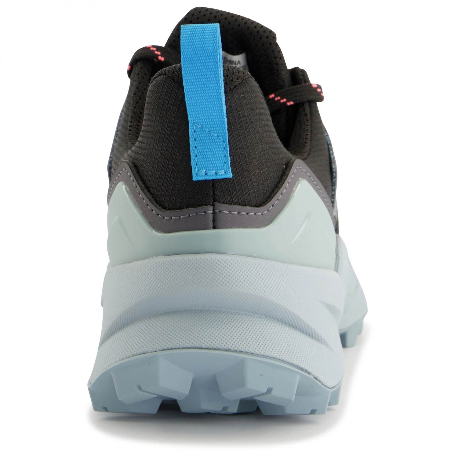 Adidas Terrex - Women's Terrex Swift R3 GTX - Chaussures multisports 6 Adidas Terrex - Women's Terrex Swift R3 GTX - Chaussures multisports – Image 6