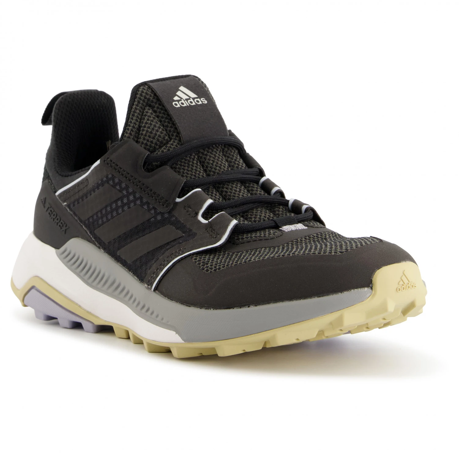 Adidas Terrex - Women's Terrex Trailmaker - Chaussures multisports 2 Adidas Terrex - Women's Terrex Trailmaker - Chaussures multisports – Image 2