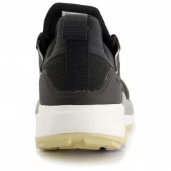 Adidas Terrex - Women's Terrex Trailmaker - Chaussures multisports 11 Adidas Terrex - Women's Terrex Trailmaker - Chaussures multisports -Pas Sportif Soldes adidas terrex womens terrex trailmaker chaussures multisports detail 6