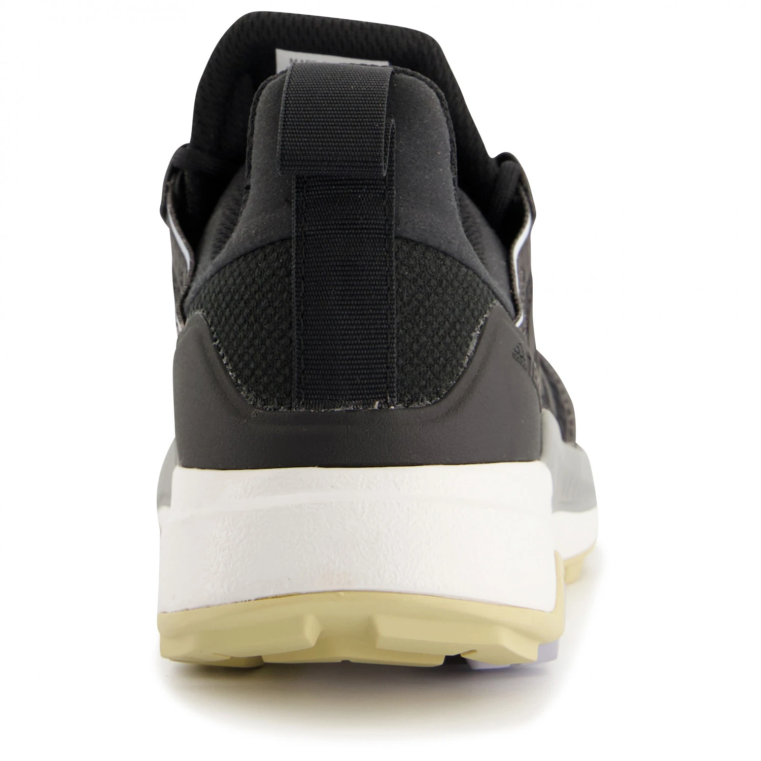 Adidas Terrex - Women's Terrex Trailmaker - Chaussures multisports 6 Adidas Terrex - Women's Terrex Trailmaker - Chaussures multisports – Image 6