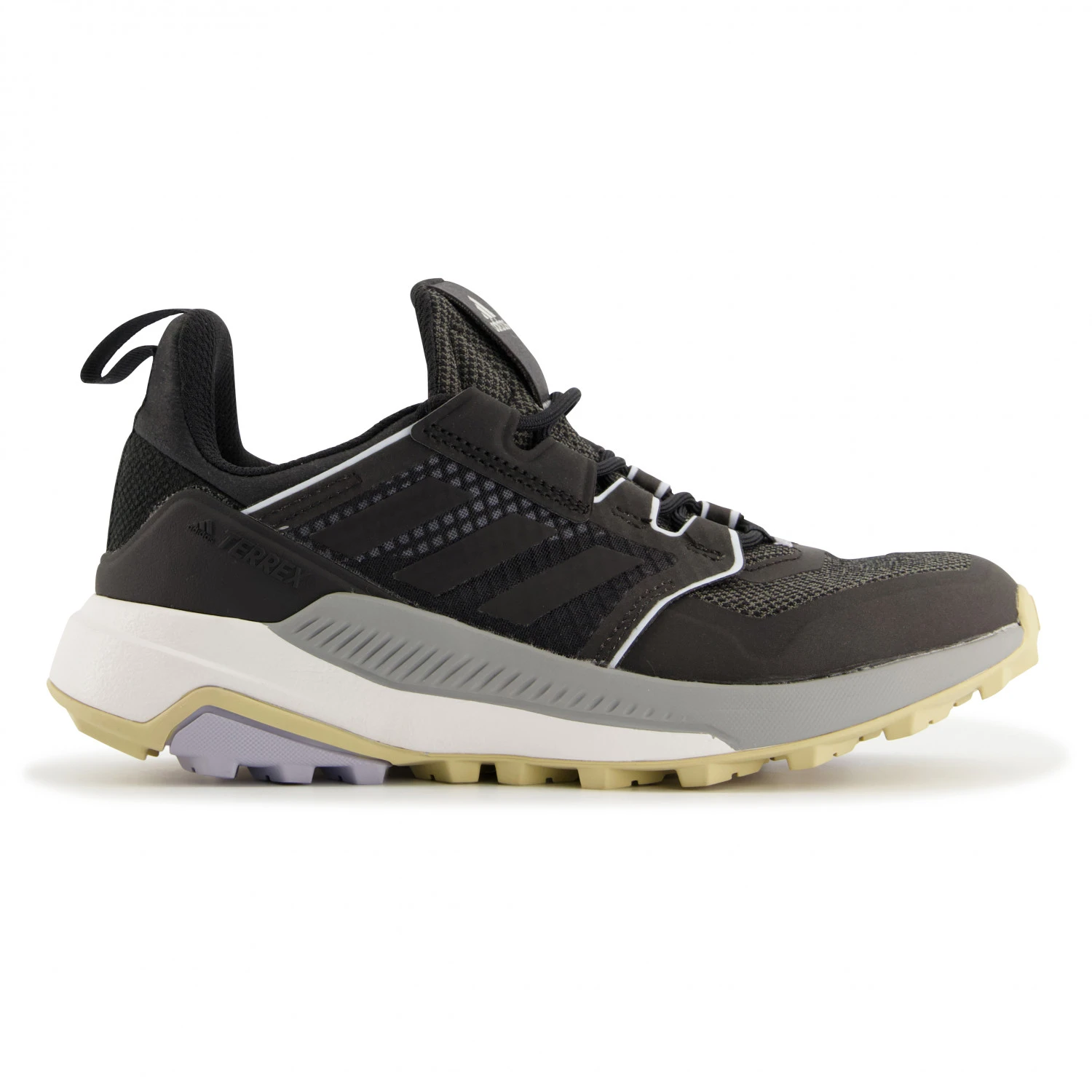 Adidas Terrex - Women's Terrex Trailmaker - Chaussures multisports 1 Adidas Terrex - Women's Terrex Trailmaker - Chaussures multisports
