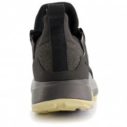 Adidas Terrex - Women's Terrex Trailmaker GTX - Chaussures multisports -Pas Sportif Soldes adidas terrex womens terrex trailmaker gtx chaussures multisports detail 6