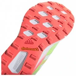 Adidas Terrex - Women's Terrex Two BOA - Chaussures de trail 10 Adidas Terrex - Women's Terrex Two BOA - Chaussures de trail -Pas Sportif Soldes adidas terrex womens terrex two boa chaussures de trail detail 5