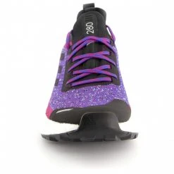 Adidas Terrex - Women's Terrex Two Ultra Parley - Chaussures de trail 8 Adidas Terrex - Women's Terrex Two Ultra Parley - Chaussures de trail -Pas Sportif Soldes adidas terrex womens terrex two ultra parley chaussures de trail detail 3