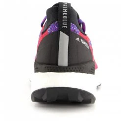 Adidas Terrex - Women's Terrex Two Ultra Parley - Chaussures de trail 11 Adidas Terrex - Women's Terrex Two Ultra Parley - Chaussures de trail -Pas Sportif Soldes adidas terrex womens terrex two ultra parley chaussures de trail detail 6