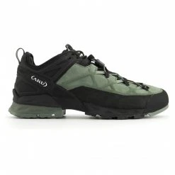 AKU - Rock DFS - Chaussures d'approche
