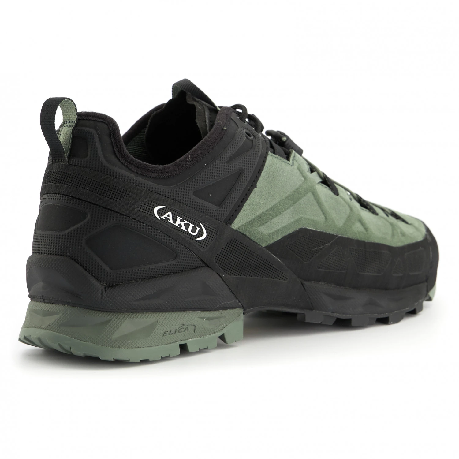 AKU - Rock DFS - Chaussures d'approche 6 AKU - Rock DFS - Chaussures d'approche – Image 6