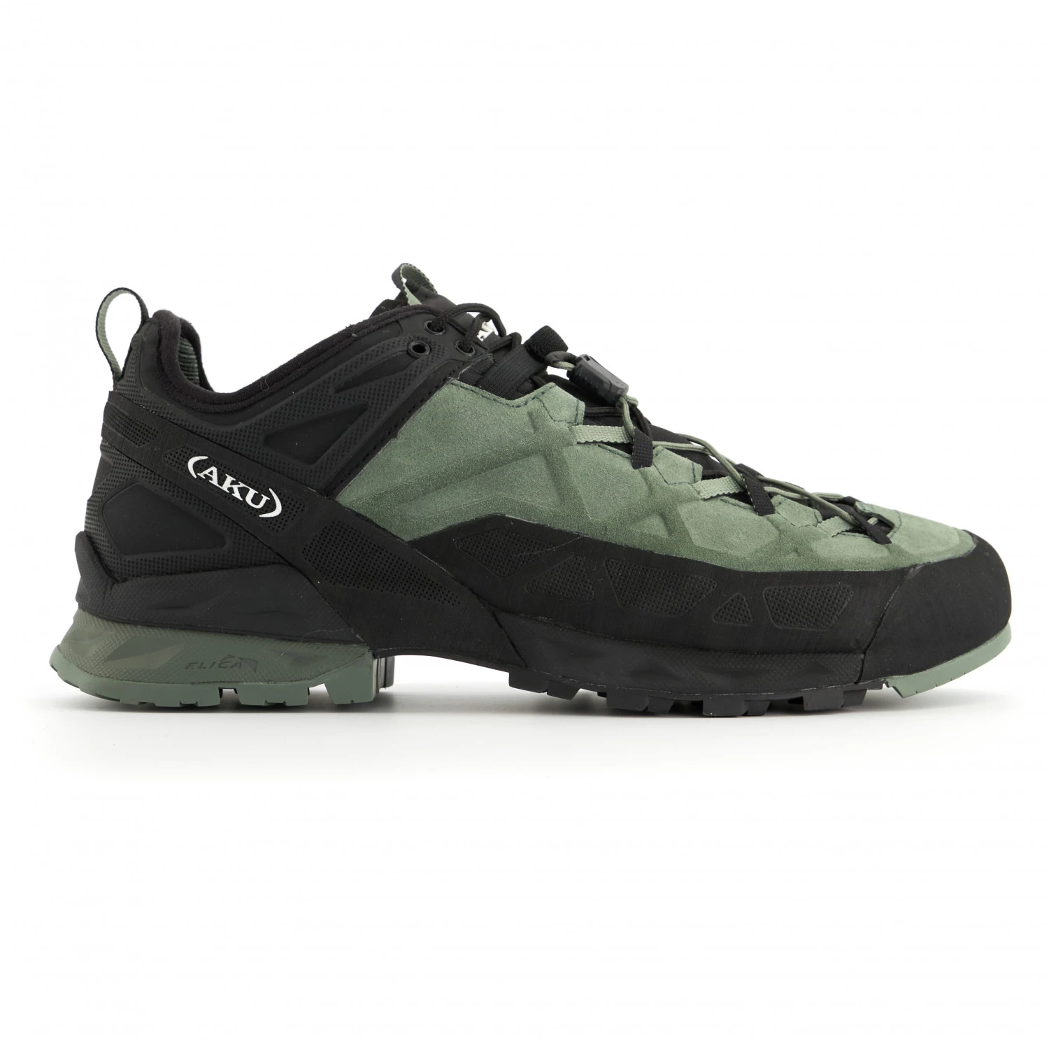 AKU - Rock DFS - Chaussures d'approche 1 AKU - Rock DFS - Chaussures d'approche