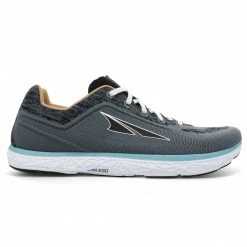 Altra - Escalante 2.5 - Chaussures de running -Pas Sportif Soldes altra escalante 25 chaussures de running 1