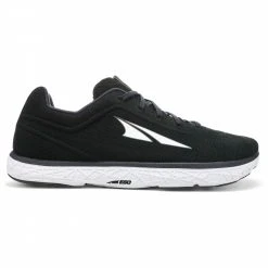 Altra - Escalante 2.5 - Chaussures de running -Pas Sportif Soldes altra escalante 25 chaussures de running 2