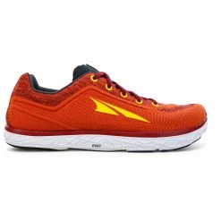 Altra - Escalante 2.5 - Chaussures de running