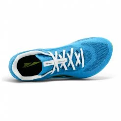 Altra - Escalante 2.5 - Chaussures de running -Pas Sportif Soldes altra escalante 25 chaussures de running detail 3