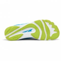 Altra - Escalante 2.5 - Chaussures de running -Pas Sportif Soldes altra escalante 25 chaussures de running detail 4