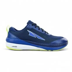 Altra - Paradigm 5 - Chaussures de running