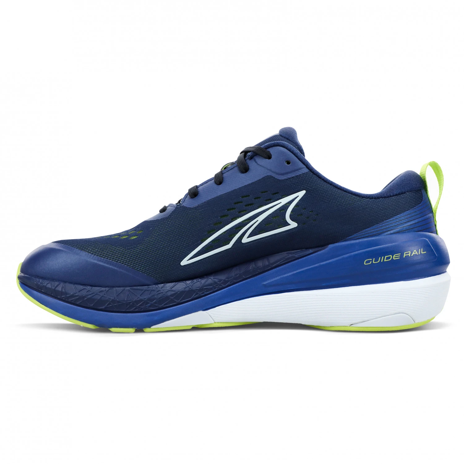 Altra - Paradigm 5 - Chaussures de running 2 Altra - Paradigm 5 - Chaussures de running – Image 2