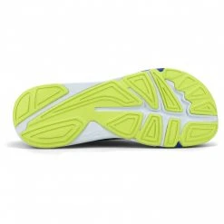 Altra - Paradigm 5 - Chaussures de running 8 Altra - Paradigm 5 - Chaussures de running -Pas Sportif Soldes altra paradigm 5 chaussures de running detail 4