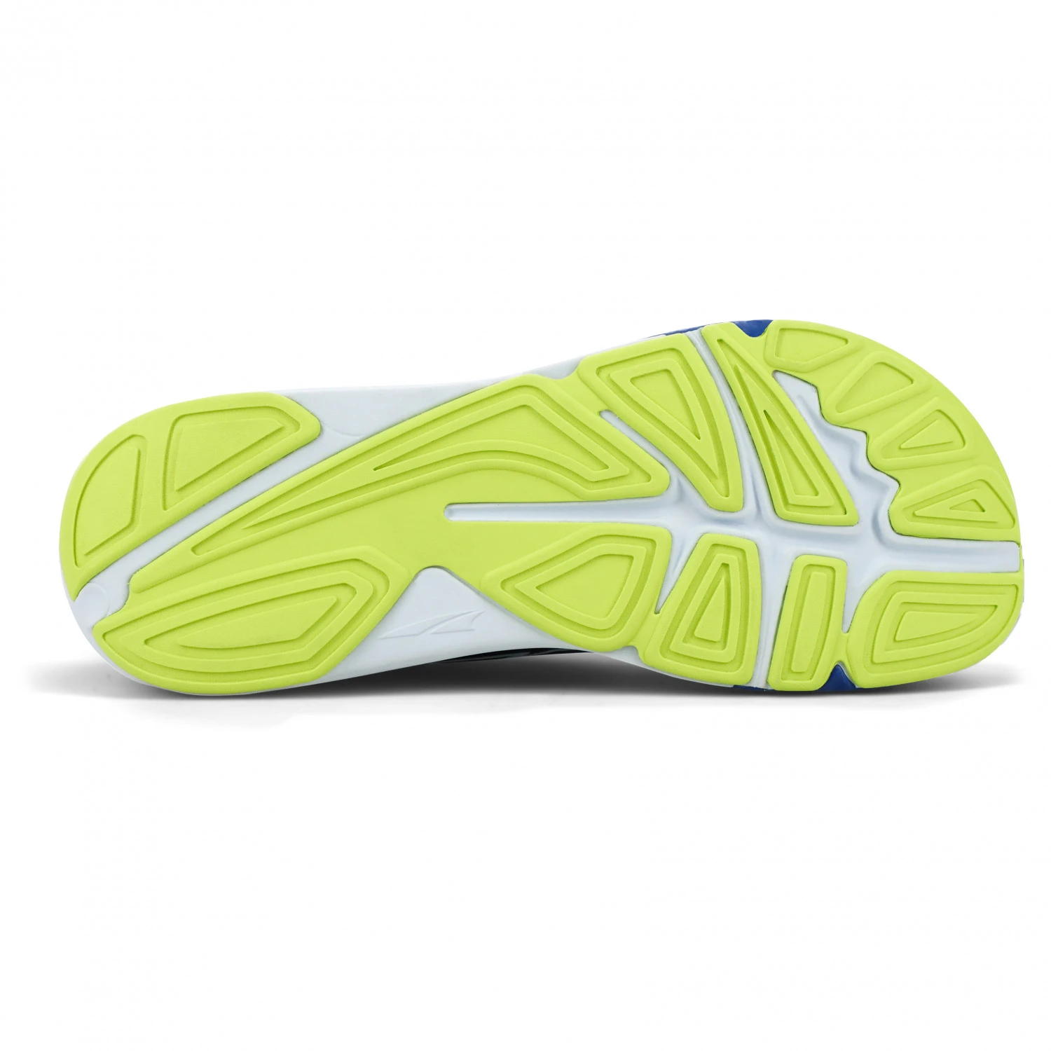 Altra - Paradigm 5 - Chaussures de running 4 Altra - Paradigm 5 - Chaussures de running – Image 4