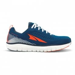 Altra - Provision 5 - Chaussures de running -Pas Sportif Soldes altra provision 5 chaussures de running 2