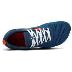 Altra - Provision 5 - Chaussures de running -Pas Sportif Soldes altra provision 5 chaussures de running detail 3
