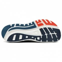 Altra - Provision 5 - Chaussures de running -Pas Sportif Soldes altra provision 5 chaussures de running detail 4