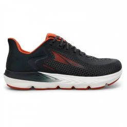 Altra - Provision 6 - Chaussures de running -Pas Sportif Soldes altra provision 6 chaussures de running 1