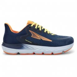 Altra - Provision 6 - Chaussures de running