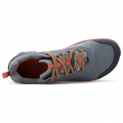 Altra - Timp 3 - Chaussures de trail -Pas Sportif Soldes altra timp 3 chaussures de trail detail 3