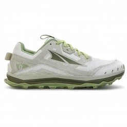Altra - Women's Lone Peak 6 - Chaussures de trail -Pas Sportif Soldes altra womens lone peak 6 chaussures de trail 1