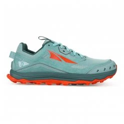 Altra - Women's Lone Peak 6 - Chaussures de trail
