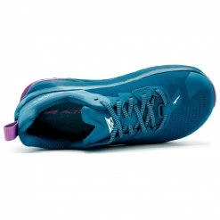 Altra - Women's Olympus 4 - Chaussures de trail -Pas Sportif Soldes altra womens olympus 4 chaussures de trail detail 3