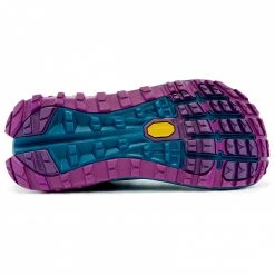 Altra - Women's Olympus 4 - Chaussures de trail -Pas Sportif Soldes altra womens olympus 4 chaussures de trail detail 4